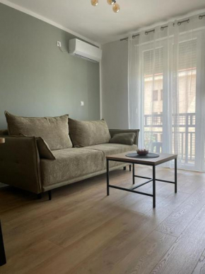 Apartman Stela